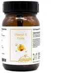 Vitamin E Forte Kapseln
