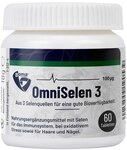 Omniselen 3 100 [my]g Tabletten