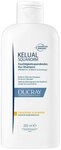 DUCRAY KELUAL SQUANORM Shampoo Trockene Schuppen