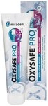 Miradent OXYSAFE Pro2 Repair Zahnpasta
