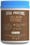 Vital Proteins Collagen Peptides Kakao