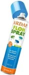 Ardap Repell Flohspray