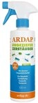 Ardap Repell Zerst&Atilde;&curren;uber