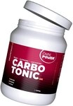 Omni Power Carbotonic Pulver