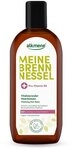 Alkmene Meine Brennnessel Haarbalsam