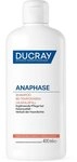 Ducray Anaphase Shampoo B.tempor&Atilde;&curren;rem Haarausfall