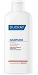 Ducray Anaphase Shampoo B.tempor&Atilde;&curren;rem Haarausfall