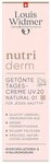 Louis Widmer nutriderm Get&Atilde;&para;nte Tagescreme UV 20 -Natural 01 o.p
