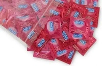 PZN-DE 16388041, Reckitt Benckiser Durex Gef&uuml;hlsecht classic Kondome