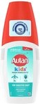 Autan Kids Pumpspray