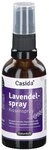 Lavendelspray Kissenspray Mit Lavendel&Atilde;&para;l