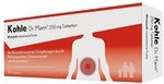 Kohle Doktor mann 250 mg Tabletten