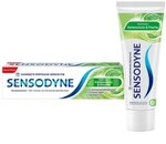 Sensodyne Multicare Kariesschutz & Frische Zahnpasta
