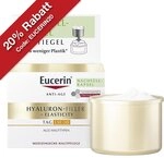 Eucerin Anti Age HYALURON-FILLER + ELASTICITY LSF 30 Refill