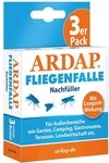 Ardap Fliegenfalle Outdoor Nachf&Atilde;&frac14;ller