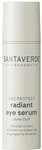 Santaverde Age Protect Radiant Eye Serum
