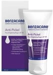 Benzacare Anti-Pickel Feuchtigkeitspflege SPF 30