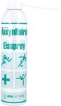 Eisspray