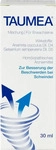 PZN-DE 07241184, PharmaSGP Taumea