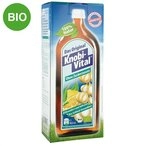 Knobivital ohne Zuckerzusatz