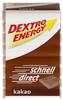 Dextro Energy Kakao