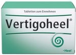 Vertigoheel Tabletten