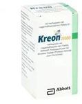 Kreon 25000