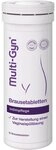 Multi-gyn Brausetabletten