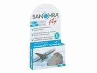 Sanohra fly für Erwachsene Ohrenschutz
