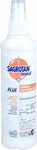 PZN-DE 16337049, Reckitt Benckiser Sagrotan Med Spr&uuml;hdesinfektion