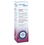 Thymuskin Forte Shampoo