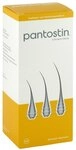 Pantostin