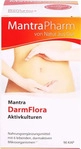 PZN-DE 03720657, MantraPharm OHG Mantra Darmflora Aktivkulturen Kapseln