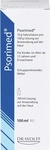 PZN-DE 07307003, Dr. August Wolff & . Arzneimittel Psorimed