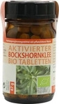 PZN-DE 10118659, Dr. Pandalis & CoKG Naturprodukte Bockshornklee aktiviert...