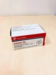 PZN-DE 10916154, ALIUD Pharma Laxans AL bei Verstopfung