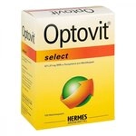 Optovit select 1.000 I.e. Kapseln