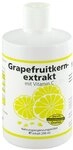 Grapefruit Kern Extrakt