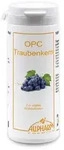 Opc Traubenkern Kapseln