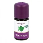 Oregano &Atilde;&para;l Bio