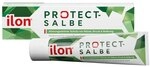 Ilon Protect Salbe