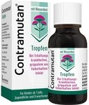 Contramutan Tropfen