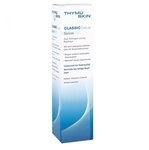 Thymuskin Classic Serum