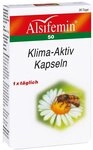 Alsifemin Klima Aktiv mit Soja 1x1 Kapseln