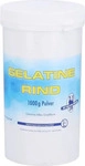 PZN-DE 06197771, Pharma Peter Gelatine Rind Pulver Beutel