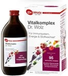 Dr. Wolz Vitalkomplex