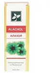 Alachol Tropfen