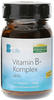 Vitamin B Komplex aktiv Kapseln
