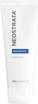 PZN-DE 02711662, Derma Enzinger Neostrata Resurface Lotion Plus
