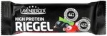 Layenberger Lowcarb.one Protein-riegel Cra.-cassis